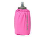 NATHAN Pinnacle Soft Flask Handheld 18oz