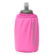 FUCHSIA SILVER
