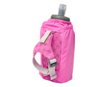 NATHAN Pinnacle Soft Flask Handheld 18oz