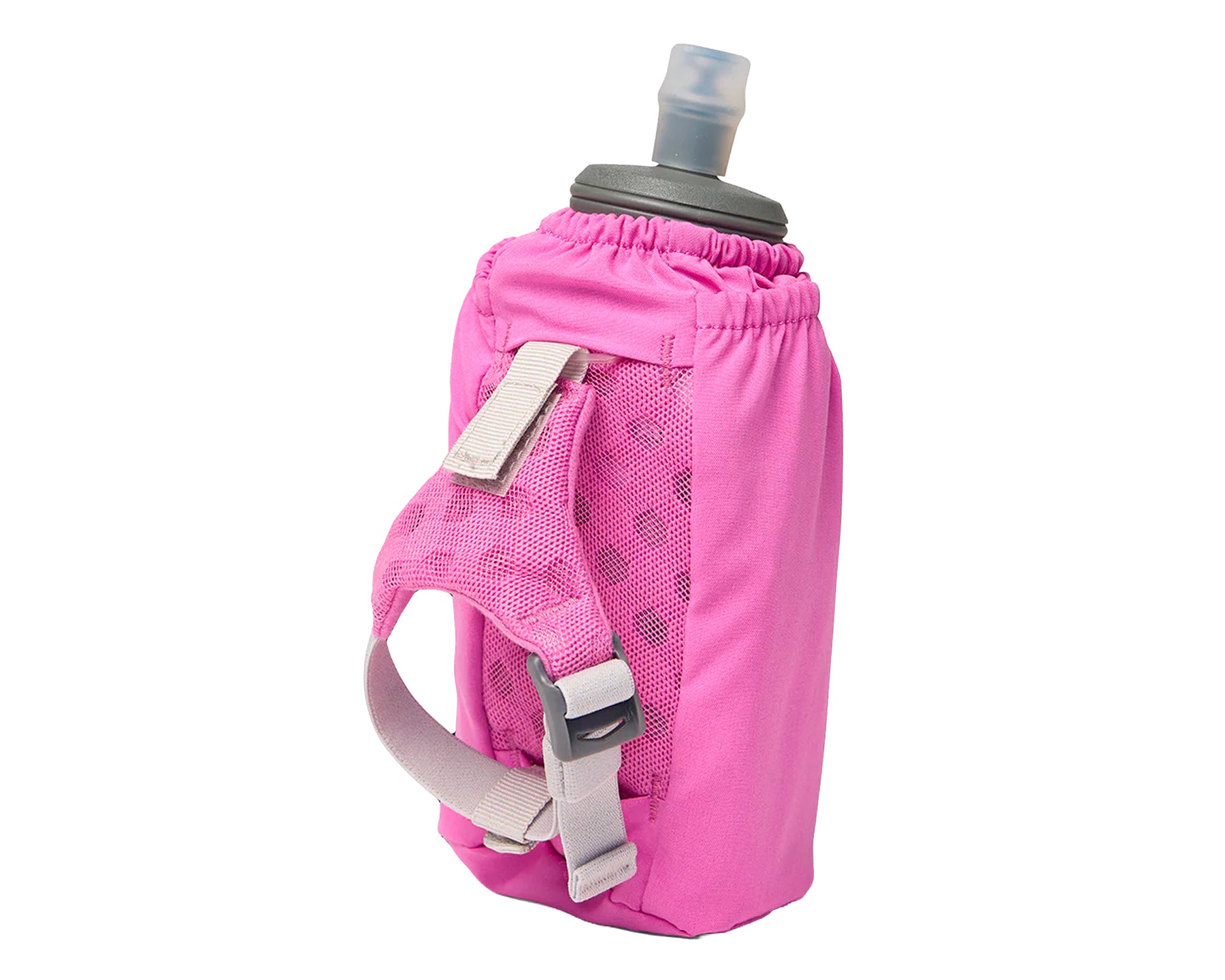 NATHAN Pinnacle Soft Flask Handheld 18oz