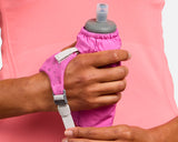 NATHAN Pinnacle Soft Flask Handheld 18oz