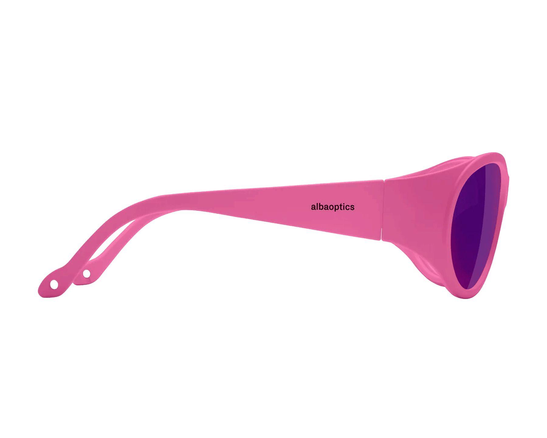 Alba Optics Anvma 99