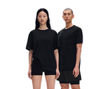 Playera deportiva ON x PAF Unisex