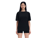 Playera deportiva ON x PAF Unisex