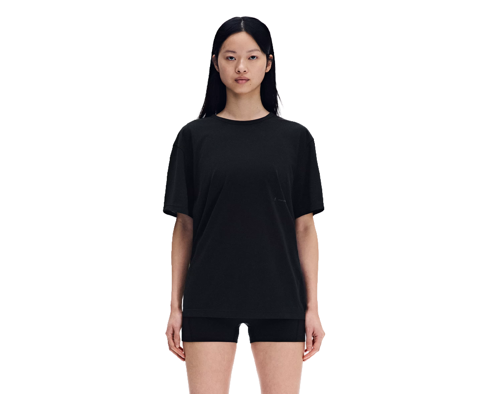 Playera deportiva ON x PAF Unisex