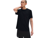 Playera deportiva ON x PAF Unisex