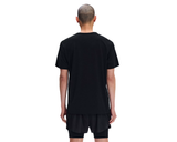 Playera deportiva ON x PAF Unisex