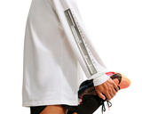Playera Nike After Dark Tour Mujer