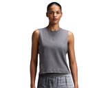 Playera sin mangas Bandit Micromesh™ Mujer