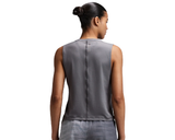 Playera sin mangas Bandit Micromesh™ Mujer