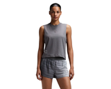 Playera sin mangas Bandit Micromesh™ Mujer