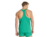 ADIDAS Adizero Singlet F SGL M - Hombre