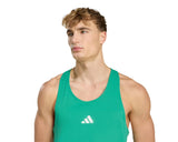 ADIDAS Adizero Singlet F SGL M - Hombre