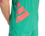 ADIDAS Adizero Singlet F SGL M - Hombre