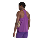 ADIDAS Singlet Adizero Road to Records