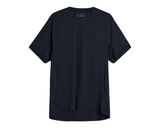 Playera de running manga corta Adidas Y-3