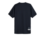 Playera de running manga corta Adidas Y-3