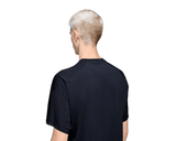 Playera de running manga corta Adidas Y-3
