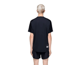 Playera de running manga corta Adidas Y-3