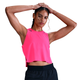 HYPER PINK/BLACK