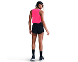 Playera deportiva Nike Crop Tank Mujer