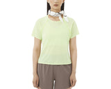 SALOMON SHAKEout AIR CROPPED - Mujer