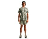 Playera Dri-FIT ADV Solar Chase Hombre