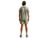 Playera Dri-FIT ADV Solar Chase Hombre