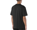 Playera de trail Running SALOMON Edición Especial Courtney Unisex