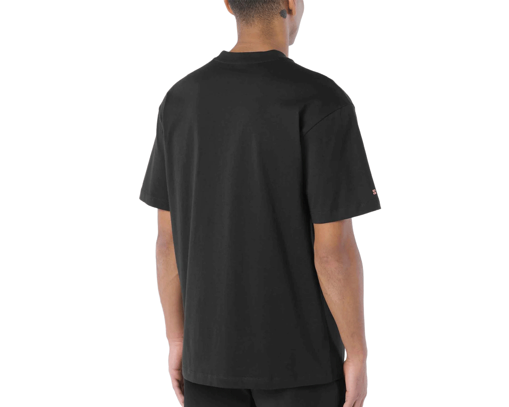 Playera de trail Running SALOMON Edición Especial Courtney Unisex