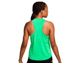Camiseta de tirantes Nike Swift Aero-FIT Mujer