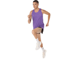 Playera de competencia ASICS Metarun Singlet