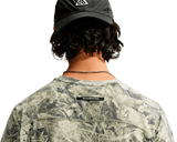 Playera Dri-FIT ADV Solar Chase Hombre