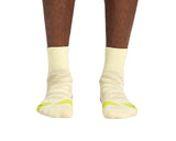 ON Performance Mid Socks Men's
