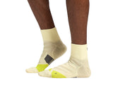 ON Performance Mid Socks Men's