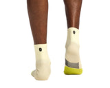 ON Performance Mid Socks Men's