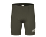 PAS NORMAL STUDIOS Balance Short Tights Hombre