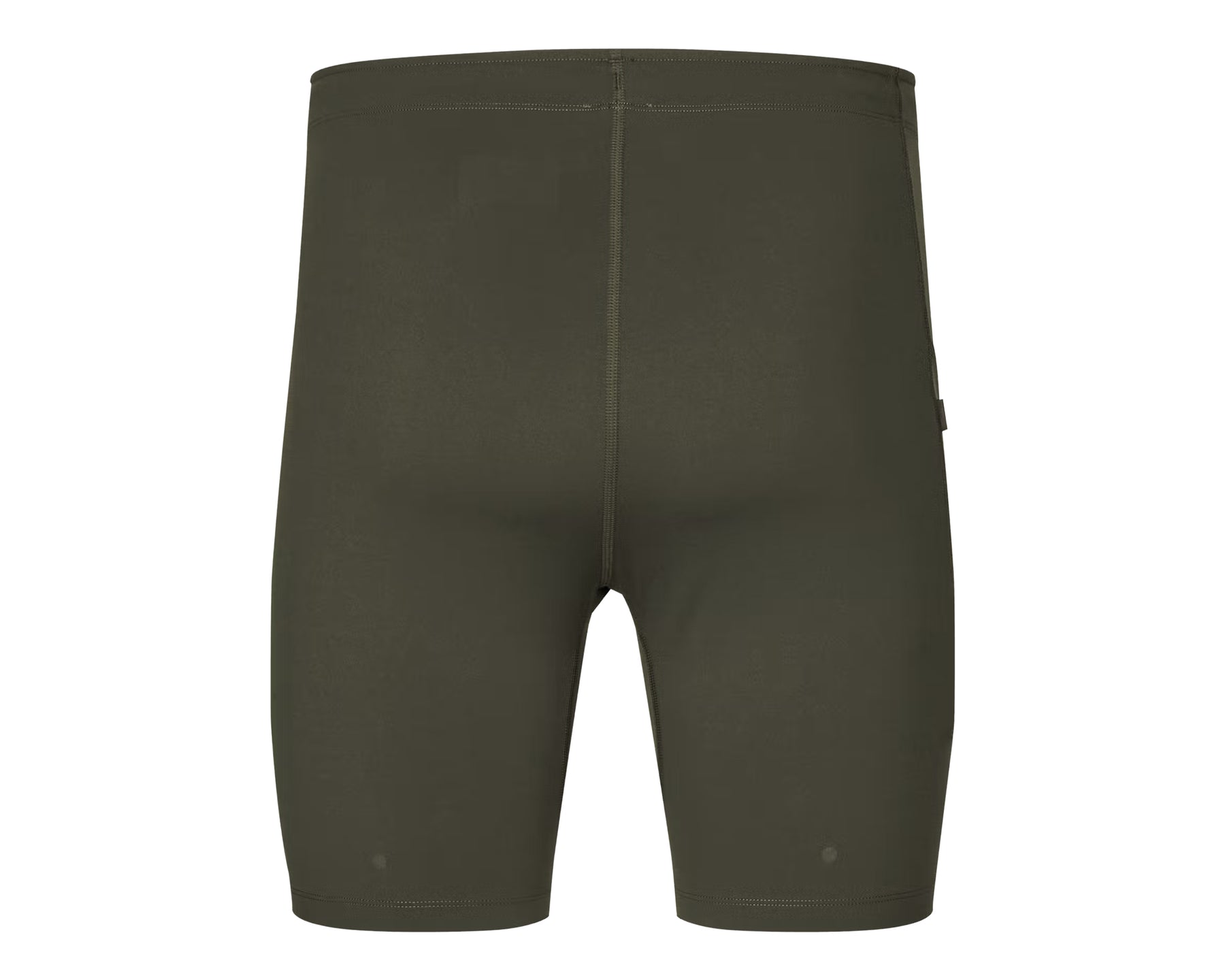 PAS NORMAL STUDIOS Balance Short Tights Hombre