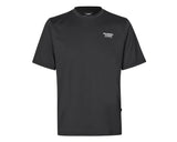 PAS NORMAL STUDIOS Balance T-Shirt Negra