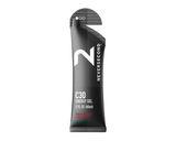 Gel energético NEVERSECOND C30