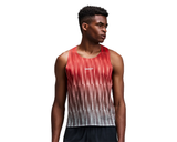 Playera sin mangas Bandit Shredder™ Shorty