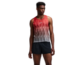 Playera sin mangas Bandit Shredder™ Shorty