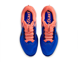 Tenis de pavimento nike Pegasus Premium Hombre