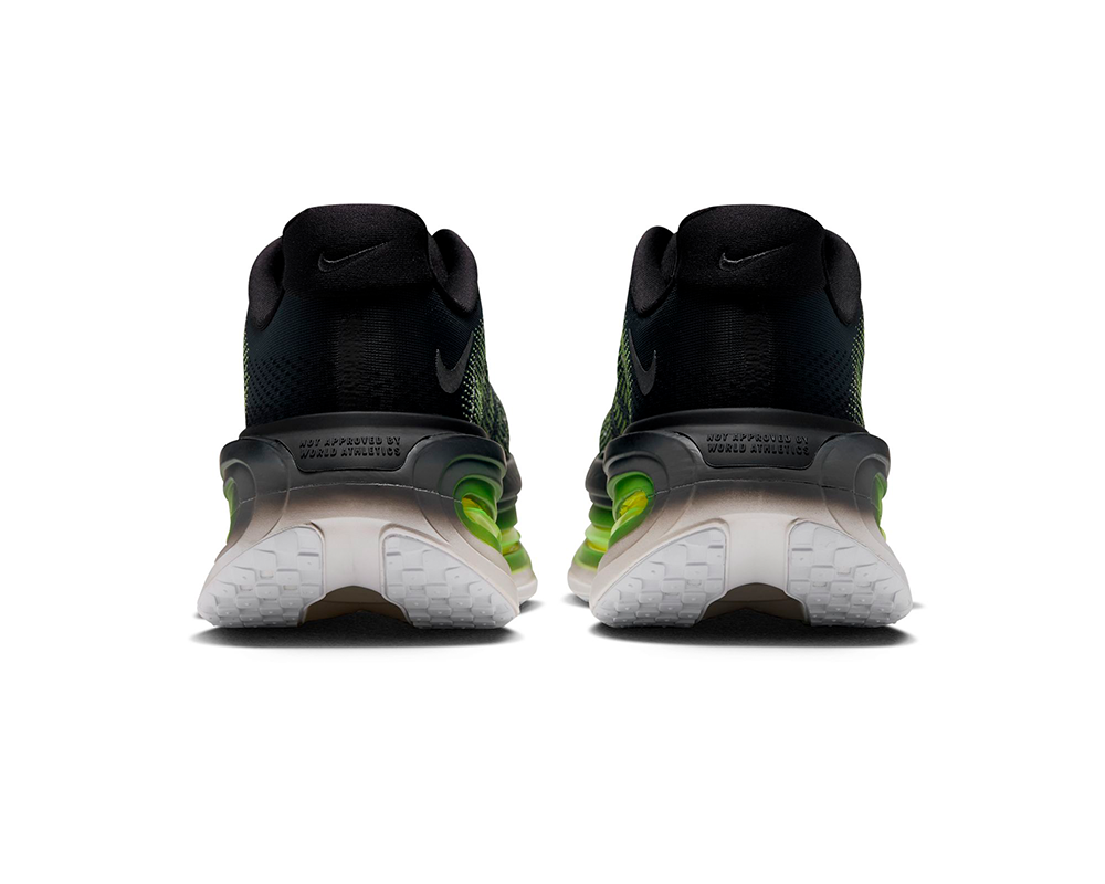 Tenis de pavimento Nike Vomero Premium para hombre