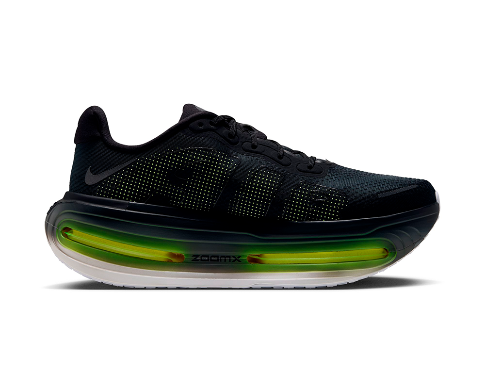 Tenis de pavimento Nike Vomero Premium para hombre