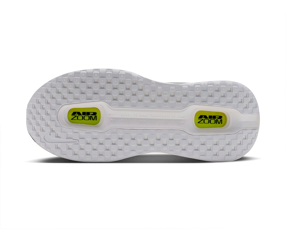 Tenis de pavimento Nike Vomero Premium para hombre