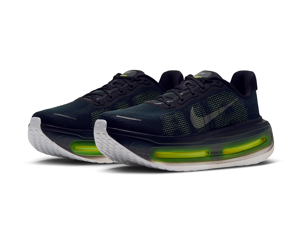 Tenis de pavimento Nike Vomero Premium para hombre