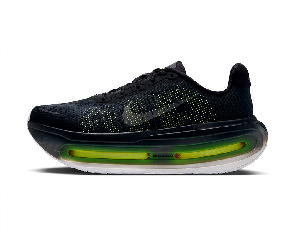 Tenis de pavimento Nike Vomero Premium para hombre