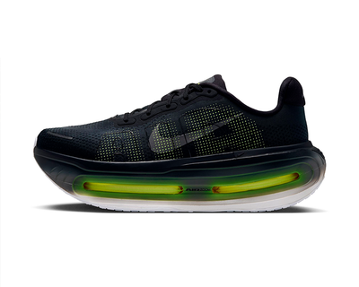 Tenis de pavimento Nike Vomero Premium para hombre