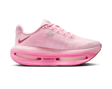 Tenis de pavimento Nike Vomero Premium Mujer